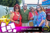 imagem 62. Evento: 