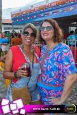 imagem 63. Evento: 