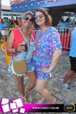 imagem 64. Evento: 