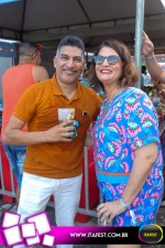imagem 65. Evento: 