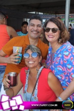 imagem 67. Evento: 