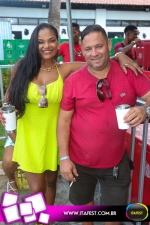 imagem 68. Evento: 