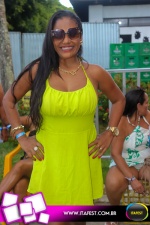 imagem 69. Evento: 