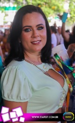 imagem 7. Evento: 