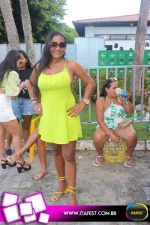imagem 70. Evento: 