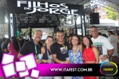imagem 71. Evento: 