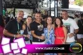imagem 72. Evento: 