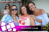 imagem 73. Evento: 