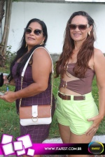 imagem 75. Evento: 