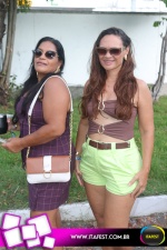 imagem 76. Evento: 