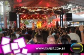 imagem 77. Evento: 
