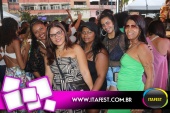 imagem 78. Evento: 