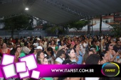 imagem 79. Evento: 