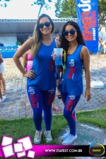 imagem 8. Evento: 