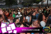 imagem 80. Evento: 