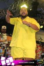 imagem 83. Evento: 