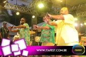 imagem 84. Evento: 