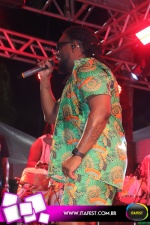 imagem 87. Evento: 