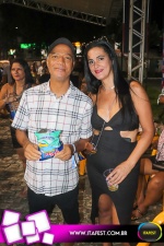 imagem 89. Evento: 