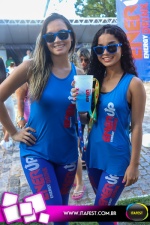 imagem 9. Evento: 