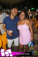 imagem 90. Evento: 