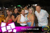 imagem 91. Evento: 