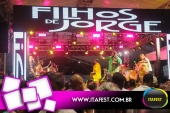 imagem 92. Evento: 