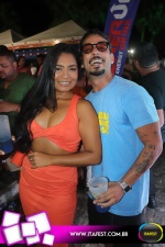 imagem 96. Evento: 