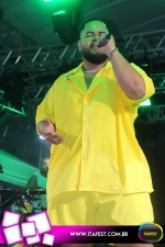 imagem 97. Evento: 