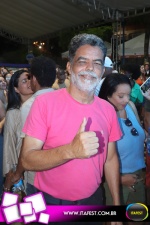 imagem 98. Evento: 