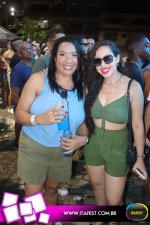 imagem 99. Evento: 
