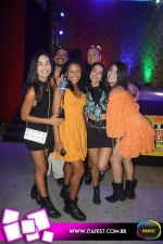 imagem 100. Evento: 
