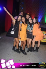 imagem 101. Evento: 