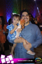 imagem 102. Evento: 