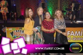 imagem 103. Evento: 