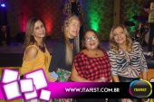 imagem 104. Evento: 
