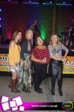 imagem 105. Evento: 
