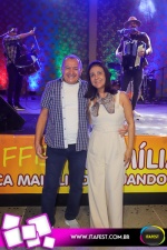 imagem 106. Evento: 