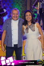 imagem 107. Evento: 
