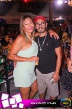 imagem 108. Evento: 