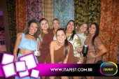 imagem 109. Evento: 