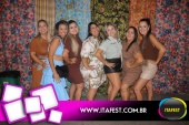 imagem 110. Evento: 