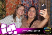 imagem 111. Evento: 
