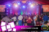 imagem 112. Evento: 