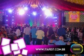 imagem 113. Evento: 