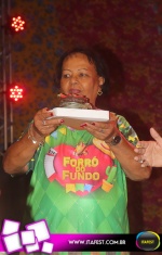 imagem 118. Evento: 
