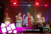imagem 119. Evento: 