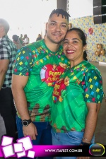 imagem 12. Evento: 