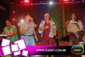 imagem 121. Evento: 