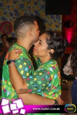 imagem 122. Evento: 